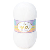 Nako Elite Baby (Anti Pilling)