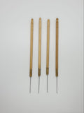 Aari Needle (Set of 4)