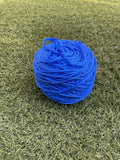 Cotton Yarn Cake