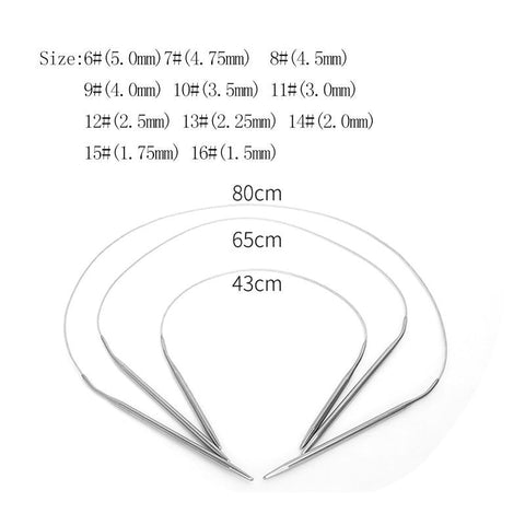 products/product-image-1254867961.jpg