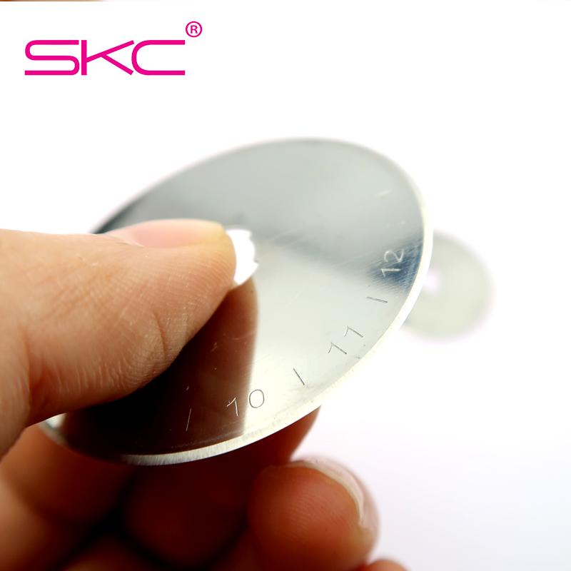 SKC Rotary Cutter - Fabric/Patchwork Cutter