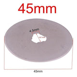 Rotary Cutter Blades