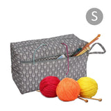 Yarn Storage Bag