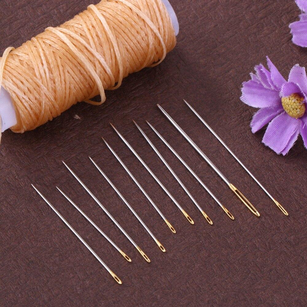 Hand Embroidery/Sewing/Quilt Sewing Needle Set