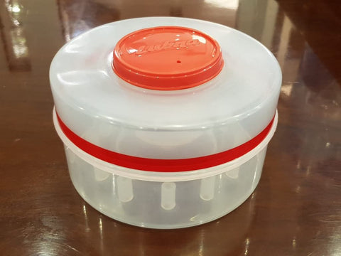 products/received-480963686089596.jpg