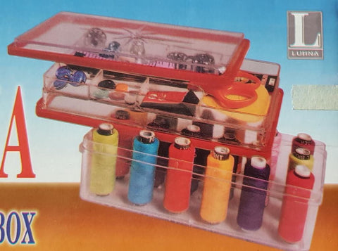 products/received-541035353317361.jpg